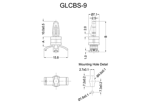 GLCBS-9 2D 503X350.jpg
